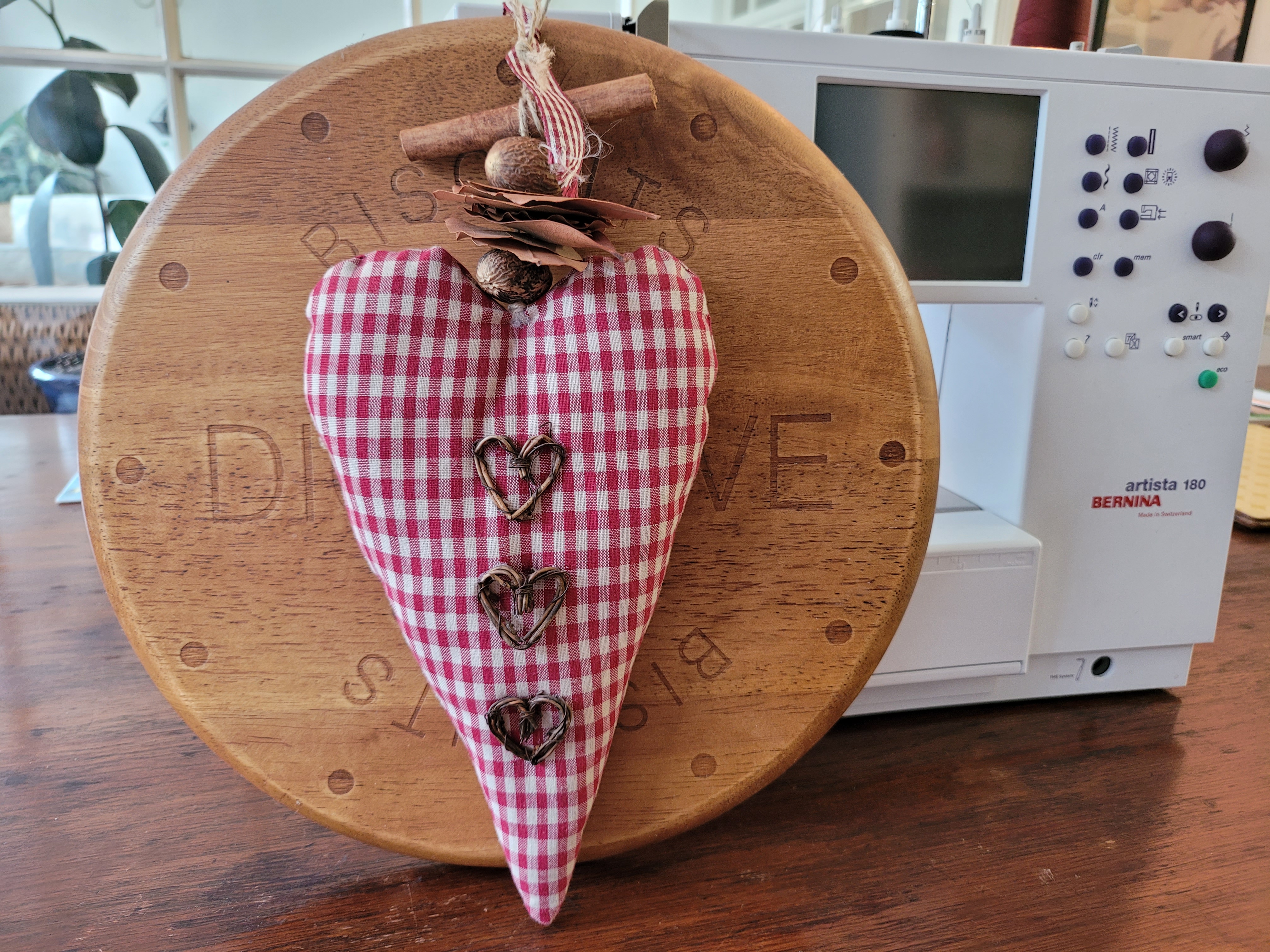 online sewing classes with the help of bespoke tailor michael coates
